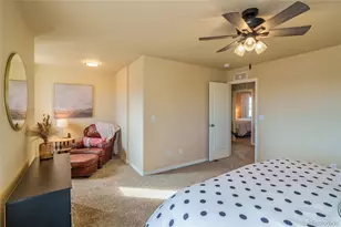 11787 Sedge, Peyton, CO 80831 - Photo 10