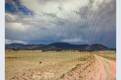 389 Chipita Trail, Hartsel, CO 80449 - Photo 6
