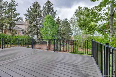 7533 S Mount Zirkel, Littleton, CO 80127 - Photo 36