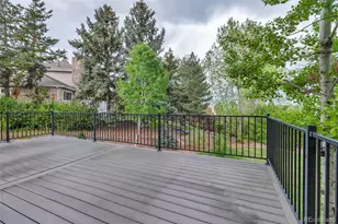 7533 S Mt Zirkel, Littleton, CO 80127 - Photo 36