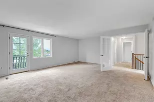 7533 S Mt Zirkel, Littleton, CO 80127 - Photo 18