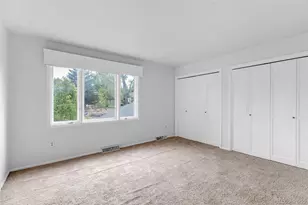 7533 S Mt Zirkel, Littleton, CO 80127 - Photo 24