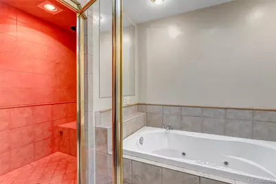 7533 S Mount Zirkel, Littleton, CO 80127 - Photo 22