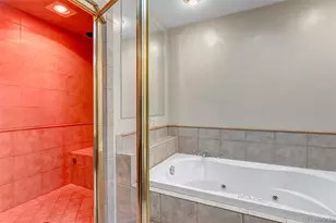 7533 S Mt Zirkel, Littleton, CO 80127 - Photo 22