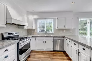 7533 S Mt Zirkel, Littleton, CO 80127 - Photo 4