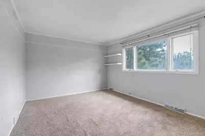 7533 S Mount Zirkel, Littleton, CO 80127 - Photo 30