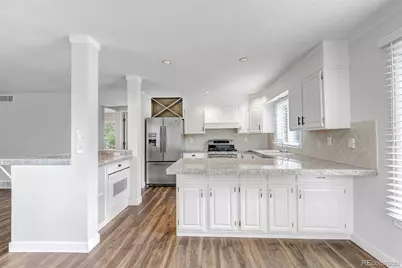 7533 S Mount Zirkel, Littleton, CO 80127 - Photo 6