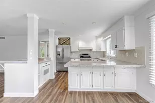 7533 S Mt Zirkel, Littleton, CO 80127 - Photo 6