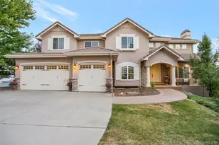 23967 E Hinsdale Pl, Aurora, CO 80016 - Photo 2