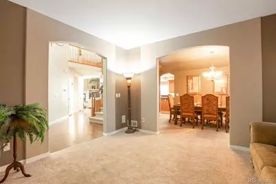 23967 E Hinsdale Place, Aurora, CO 80016 - Photo 14