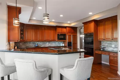 23967 E Hinsdale Place, Aurora, CO 80016 - Photo 10