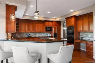 23967 E Hinsdale Pl, Aurora, CO 80016 - Photo 10