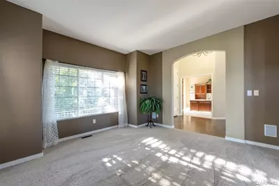 23967 E Hinsdale Place, Aurora, CO 80016 - Photo 12