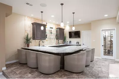 23967 E Hinsdale Place, Aurora, CO 80016 - Photo 34