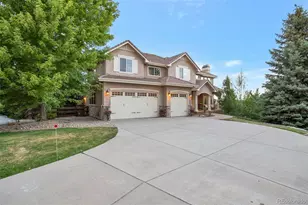 23967 E Hinsdale Pl, Aurora, CO 80016 - Photo 50