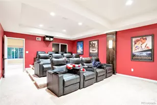 23967 E Hinsdale Pl, Aurora, CO 80016 - Photo 28