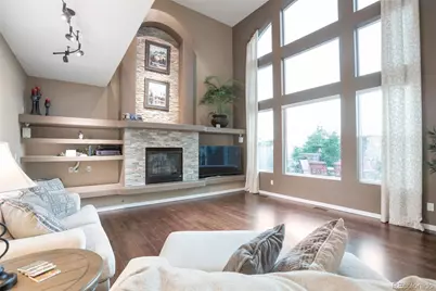 23967 E Hinsdale Place, Aurora, CO 80016 - Photo 6