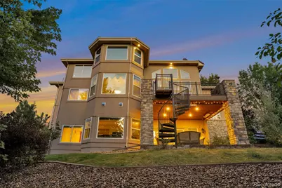 23967 E Hinsdale Place, Aurora, CO 80016 - Photo 46