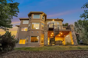 23967 E Hinsdale Pl, Aurora, CO 80016 - Photo 46