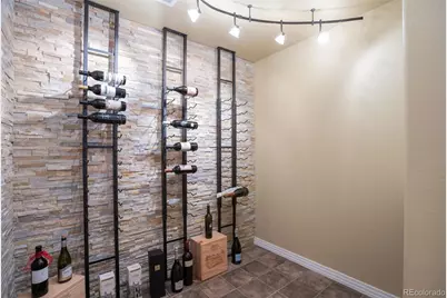 23967 E Hinsdale Place, Aurora, CO 80016 - Photo 36