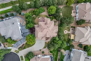 23967 E Hinsdale Pl, Aurora, CO 80016 - Photo 48