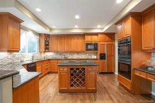 23967 E Hinsdale Pl, Aurora, CO 80016 - Photo 8