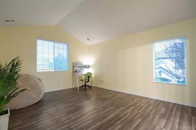 23967 E Hinsdale Place, Aurora, CO 80016 - Photo 26