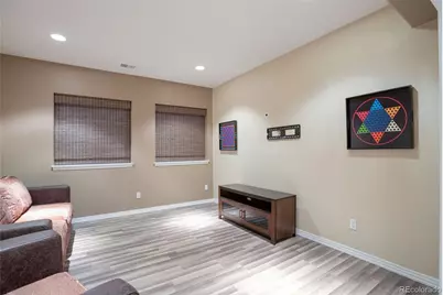 23967 E Hinsdale Place, Aurora, CO 80016 - Photo 38