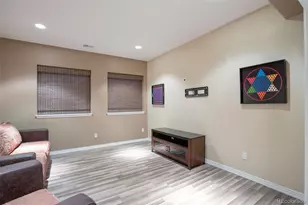 23967 E Hinsdale Pl, Aurora, CO 80016 - Photo 38