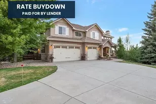 23967 E Hinsdale Pl, Aurora, CO 80016 - Photo 1