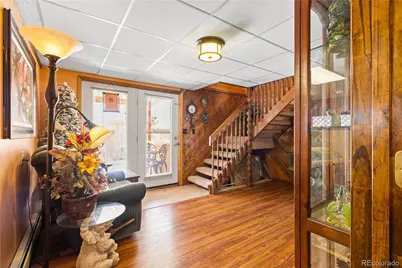 161 E Galena Avenue, Crestone, CO 81131 - Photo 36