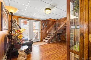 161 E Galena Ave, Crestone, CO 81131 - Photo 36