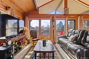 161 E Galena Ave, Crestone, CO 81131 - Photo 16