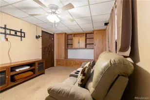 161 E Galena Ave, Crestone, CO 81131 - Photo 40