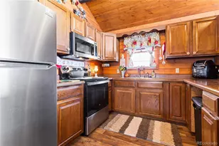 161 E Galena Ave, Crestone, CO 81131 - Photo 20