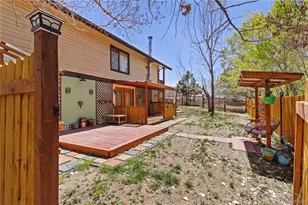 161 E Galena Ave, Crestone, CO 81131 - Photo 6