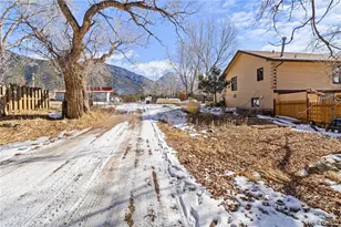 161 E Galena Ave, Crestone, CO 81131 - Photo 10