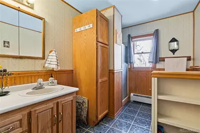 161 E Galena Avenue, Crestone, CO 81131 - Photo 28