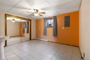 161 E Galena Ave, Crestone, CO 81131 - Photo 44