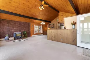 161 E Galena Ave, Crestone, CO 81131 - Photo 12