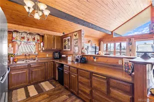 161 E Galena Ave, Crestone, CO 81131 - Photo 22