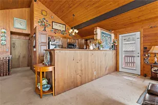 161 E Galena Ave, Crestone, CO 81131 - Photo 24