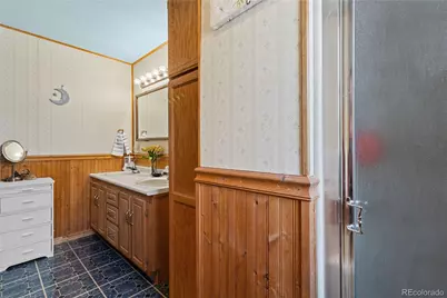 161 E Galena Avenue, Crestone, CO 81131 - Photo 30