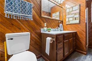 161 E Galena Ave, Crestone, CO 81131 - Photo 42