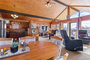 161 E Galena Ave, Crestone, CO 81131 - Photo 18