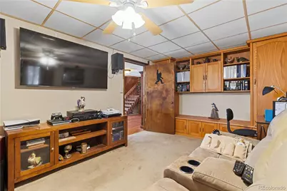 161 E Galena Avenue, Crestone, CO 81131 - Photo 38