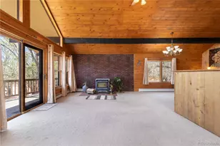 161 E Galena Ave, Crestone, CO 81131 - Photo 18