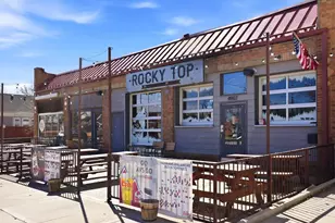 4922 Lowell Blvd, Denver, CO 80221 - Photo 44