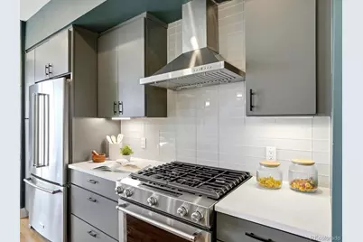 4922 Lowell Boulevard #2, Denver, CO 80221 - Photo 12