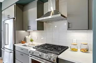 4922 Lowell Blvd, Denver, CO 80221 - Photo 12